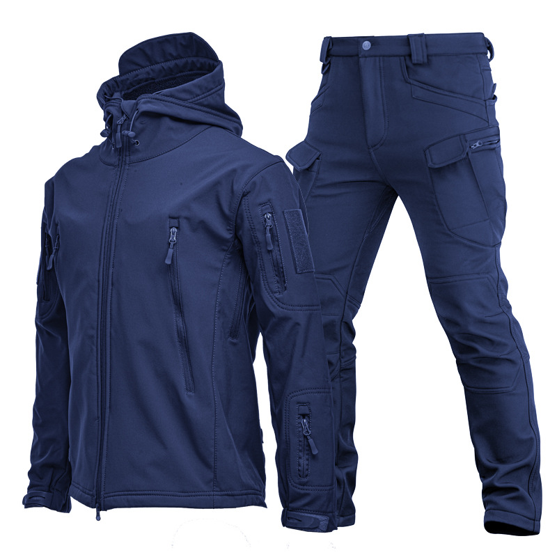2026 TAD Taktik Erkek Avcılık  - Fishing Pants Waterproof incelemesi ve fiyatı
