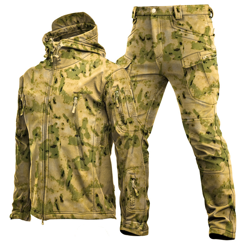 2026 TAD Taktik Erkek Avcılık  - Fishing Pants Waterproof incelemesi ve fiyatı
