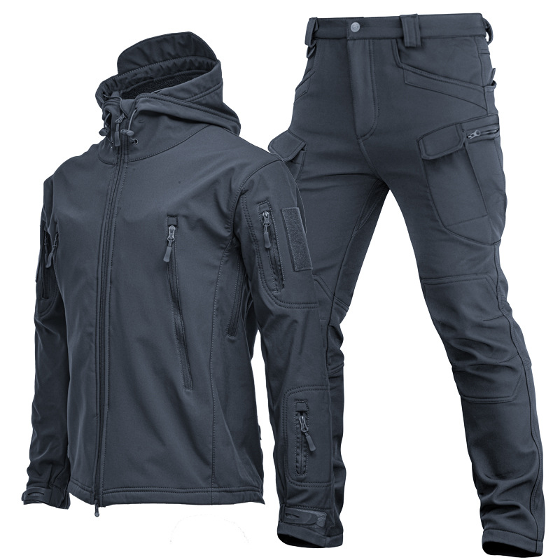 2026 TAD Taktik Erkek Avcılık  - Fishing Pants Waterproof incelemesi ve fiyatı