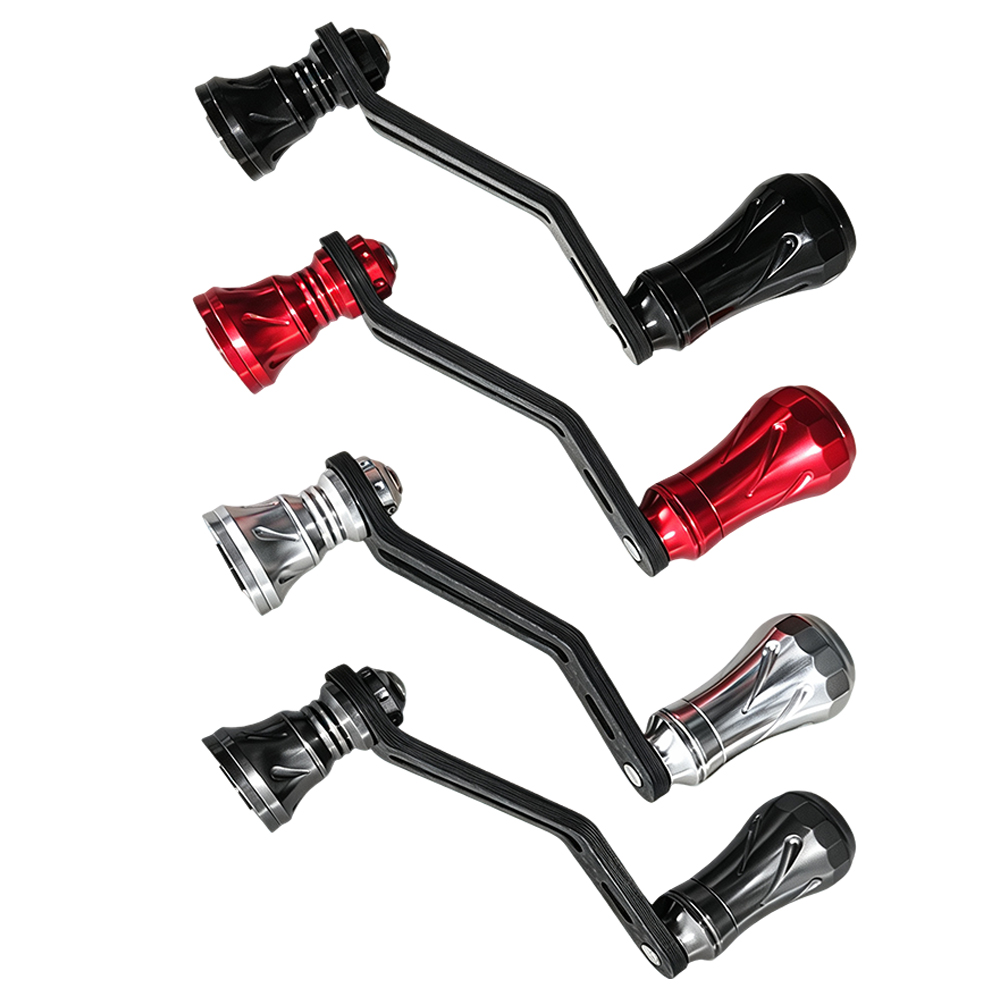 Karbon Fiber Balıkçılık Makara - Daiwa Reel Bg incelemesi ve fiyatı