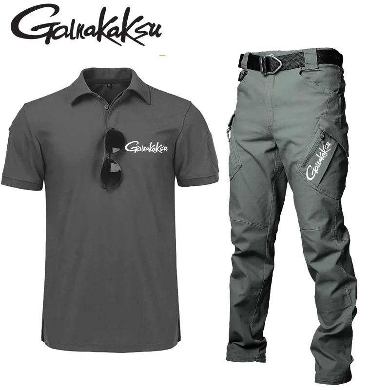 2026 İlkbahar Yaz Açık Hava Sp - Fishing Pants Waterproof incelemesi ve fiyatı
