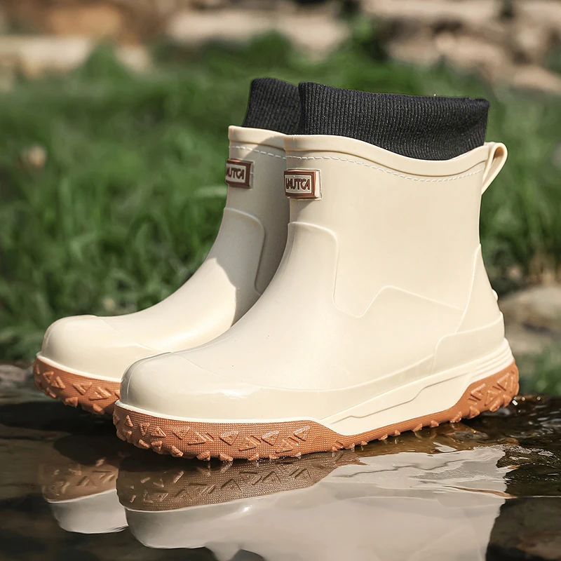 Erkekler İçin Kışlık Su Geçirm - Fishing Socks incelemesi ve fiyatı