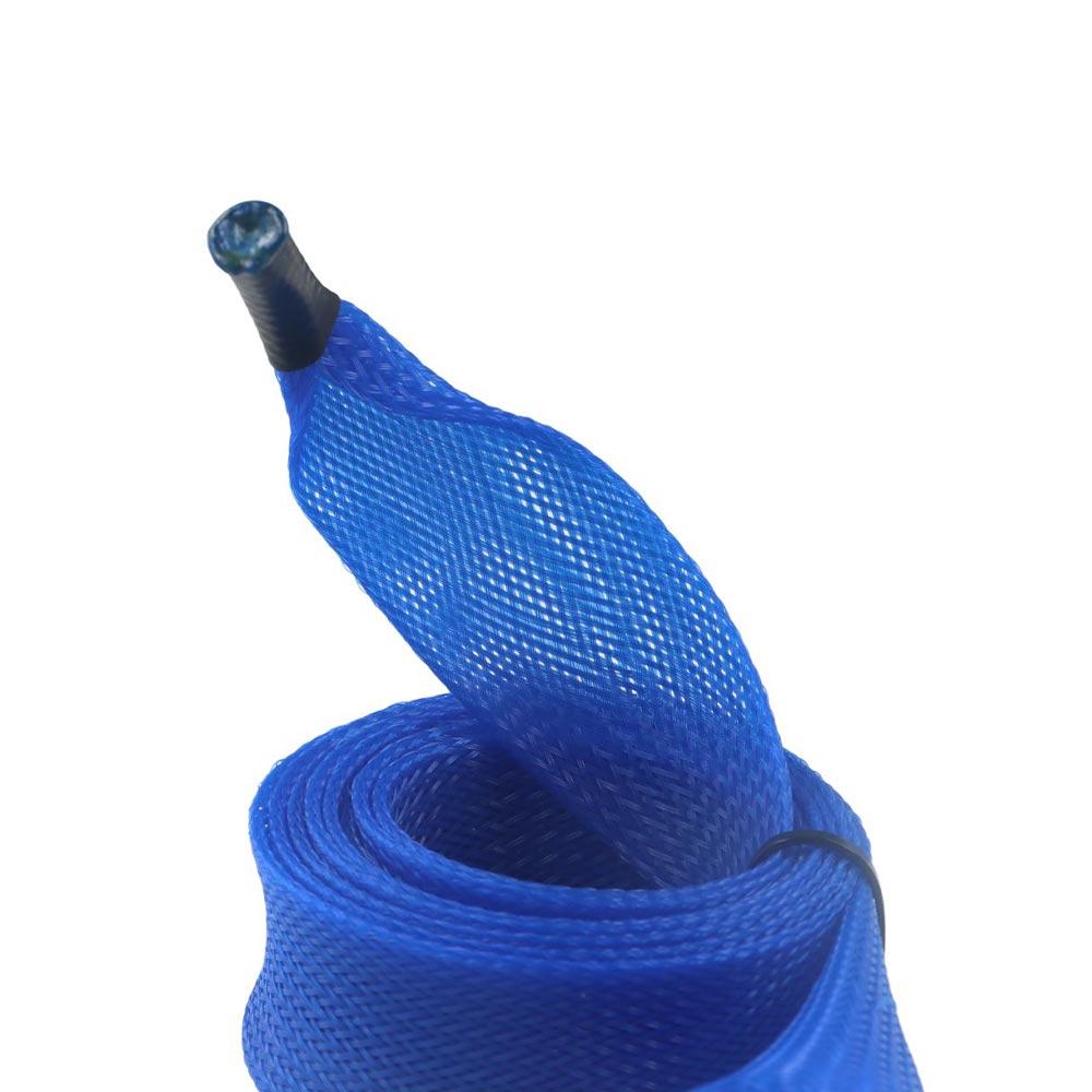 Örgülü Fileli Olta Koruyucu, 3 - Fishing Socks incelemesi ve fiyatı