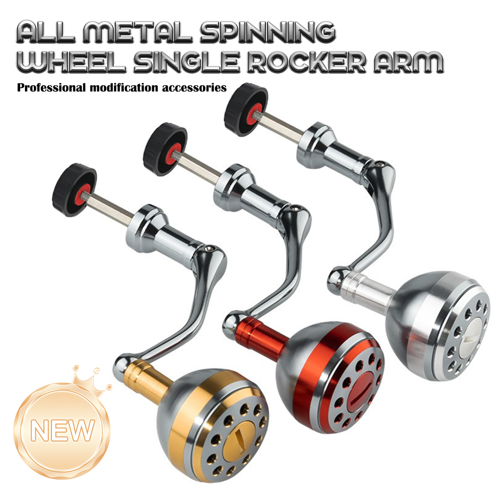 MBLN CNC Aksesuarları İplik Ma - Daiwa Reel Bg incelemesi ve fiyatı