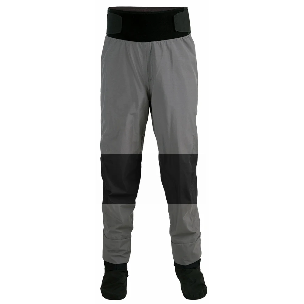 Erkek sinek botları Polyester  - Fishing Pants Waterproof incelemesi ve fiyatı