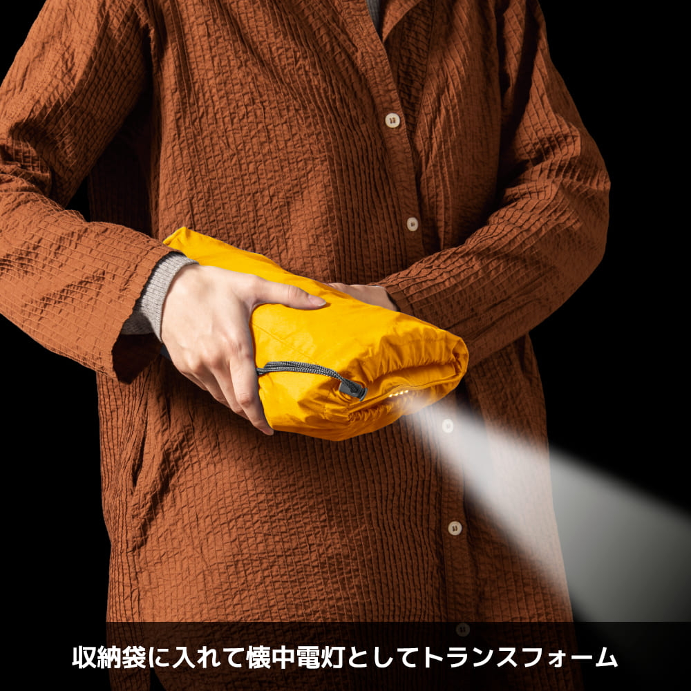 Makku Japonya İki Parçalı Unis - Fishing Rain Suit incelemesi ve fiyatı