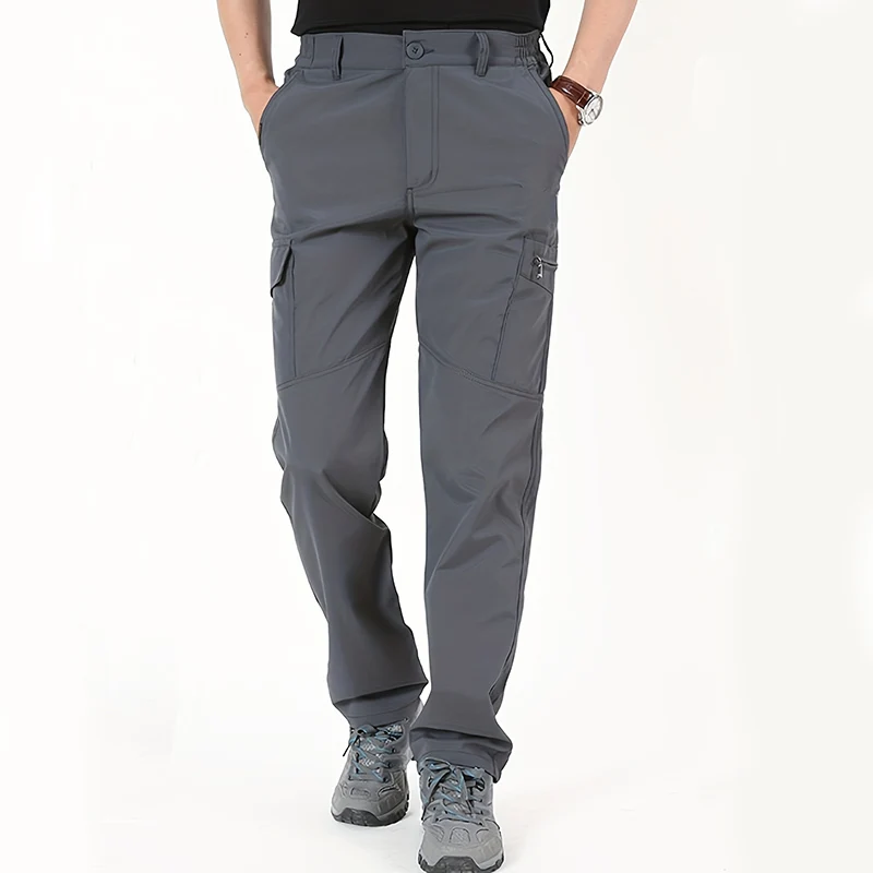 2024 Açık Çalışma Taktik Panto - Fishing Pants Waterproof incelemesi ve fiyatı