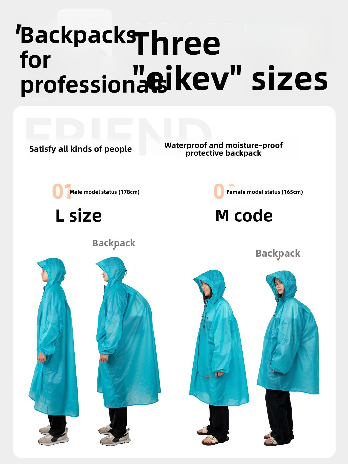 Hafif Tek Parça Fermuarlı ve K - Fishing Rain Suit incelemesi ve fiyatı